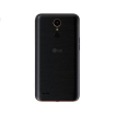 Mobile Phone LG K10 2017 M250E Dual SIM 16GB گوشی موبایل ال جی
