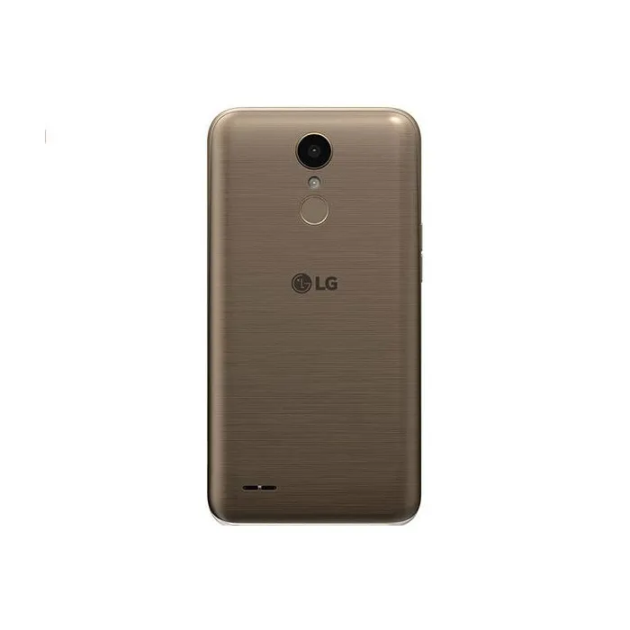 Mobile Phone LG K10 2017 M250E Dual SIM 16GB گوشی موبایل ال جی