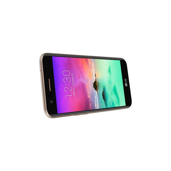 Mobile Phone LG K10 2017 M250E Dual SIM 16GB گوشی موبایل ال جی