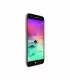 Mobile Phone LG K10 2017 M250E Dual SIM 16GB گوشی موبایل ال جی