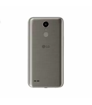 Mobile Phone LG K10 2017 M250E Dual SIM 16GB گوشی موبایل ال جی