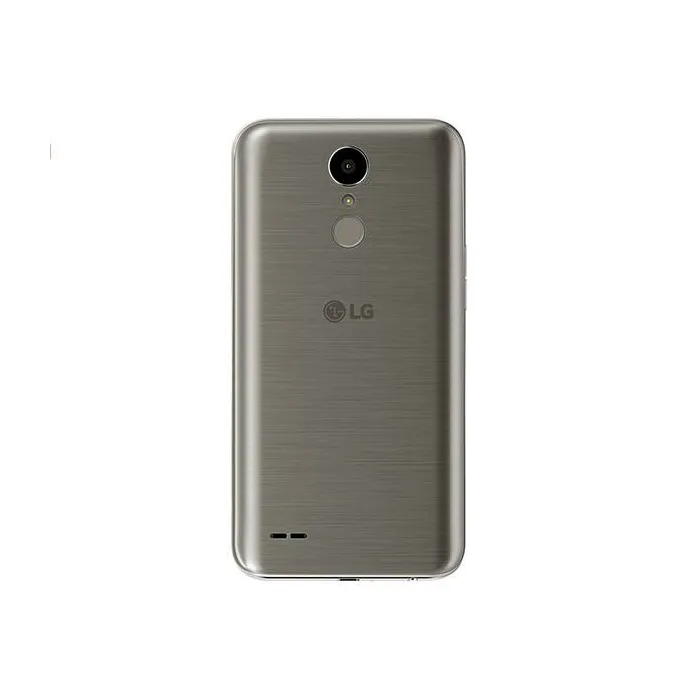 Mobile Phone LG K10 2017 M250E Dual SIM 16GB گوشی موبایل ال جی