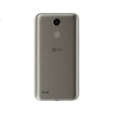 Mobile Phone LG K10 2017 M250E Dual SIM 16GB گوشی موبایل ال جی