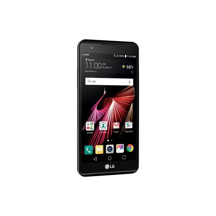 Mobile Phone LG X Power Dual SIM 16GB گوشی موبایل ال جی