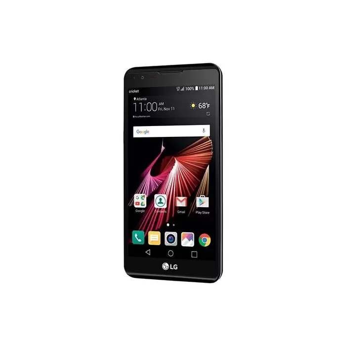 Mobile Phone LG X Power Dual SIM 16GB گوشی موبایل ال جی