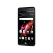 Mobile Phone LG X Power Dual SIM 16GB گوشی موبایل ال جی