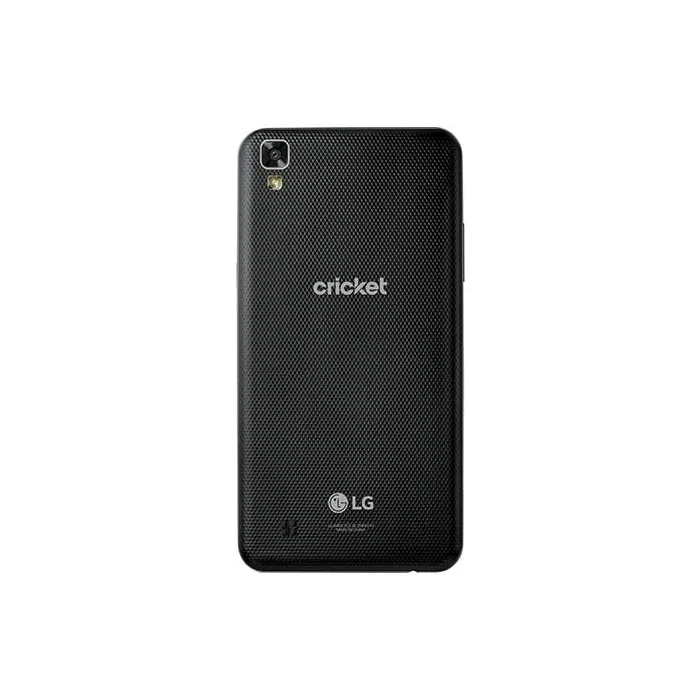 Mobile Phone LG X Power Dual SIM 16GB گوشی موبایل ال جی