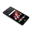 Mobile Phone LG X Power Dual SIM 16GB گوشی موبایل ال جی