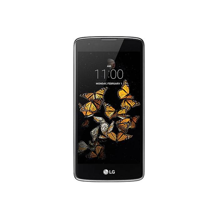 Mobile Phone LG K8 K350 Dual SIM 8GB گوشی موبایل ال جی