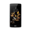 Mobile Phone LG K8 K350 Dual SIM 8GB گوشی موبایل ال جی