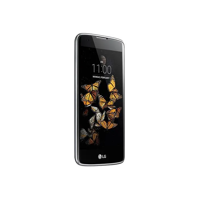 Mobile Phone LG K8 K350 Dual SIM 8GB گوشی موبایل ال جی