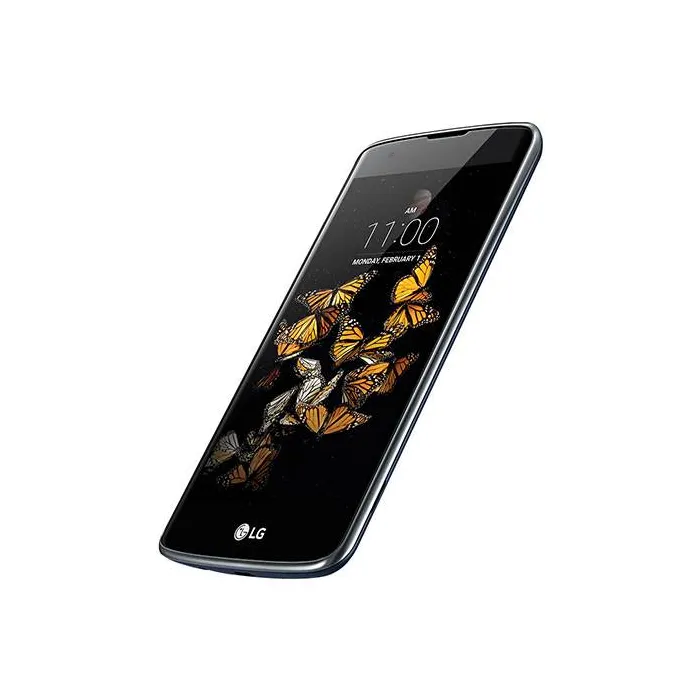 Mobile Phone LG K8 K350 Dual SIM 8GB گوشی موبایل ال جی