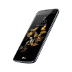 Mobile Phone LG K8 K350 Dual SIM 8GB گوشی موبایل ال جی