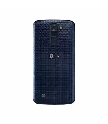 Mobile Phone LG K8 K350 Dual SIM 8GB گوشی موبایل ال جی