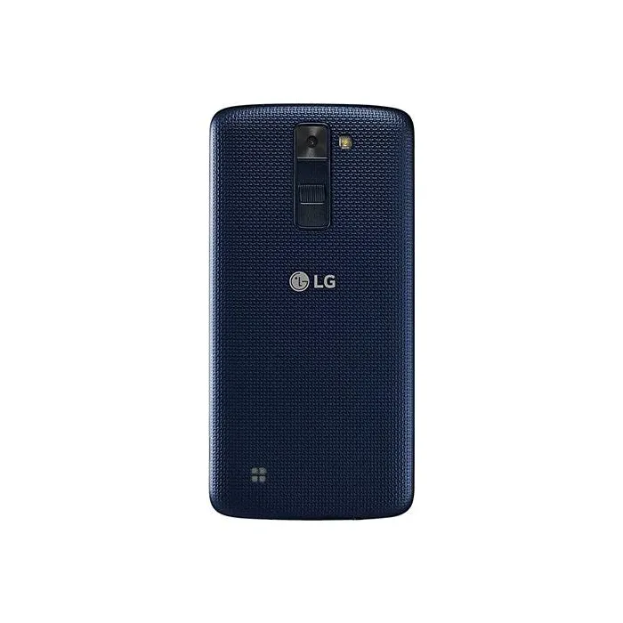 Mobile Phone LG K8 K350 Dual SIM 8GB گوشی موبایل ال جی