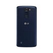Mobile Phone LG K8 K350 Dual SIM 8GB گوشی موبایل ال جی