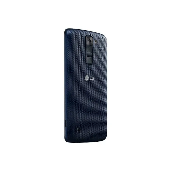 Mobile Phone LG K8 K350 Dual SIM 8GB گوشی موبایل ال جی
