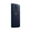 Mobile Phone LG K8 K350 Dual SIM 8GB گوشی موبایل ال جی