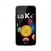 Mobile Phone LG K4 K130 Dual SIM 8GB گوشی موبایل ال جی