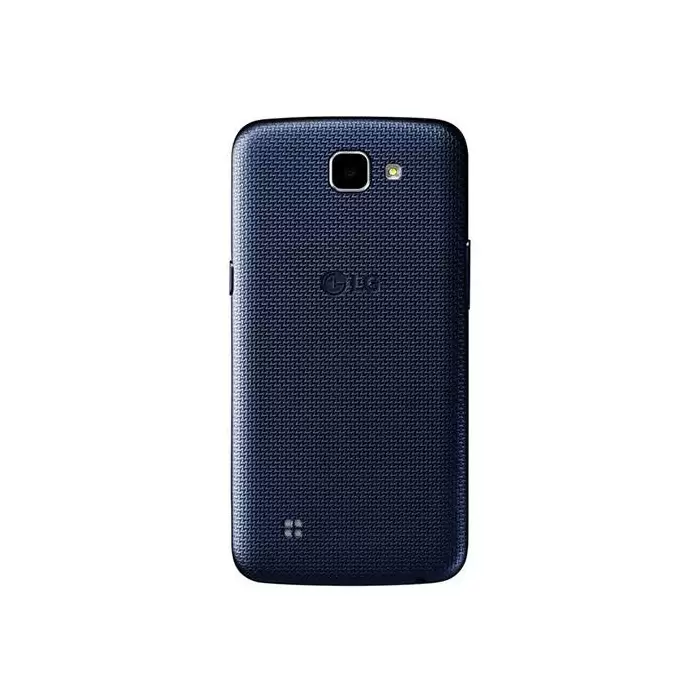 Mobile Phone LG K4 K130 Dual SIM 8GB گوشی موبایل ال جی