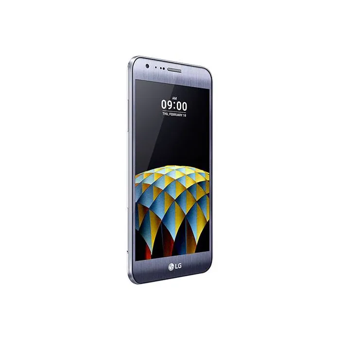 Mobile Phone LG X Cam Dual SIM 16GB گوشی موبایل ال جی