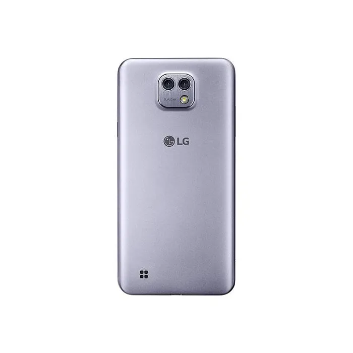 Mobile Phone LG X Cam Dual SIM 16GB گوشی موبایل ال جی