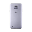 Mobile Phone LG X Cam Dual SIM 16GB گوشی موبایل ال جی