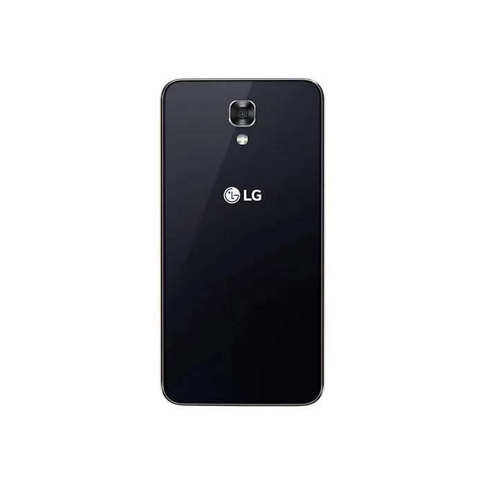 Mobile Phone LG X Screen K500dsZ Dual SIM 16GB گوشی موبایل ال جی