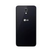 Mobile Phone LG X Screen K500dsZ Dual SIM 16GB گوشی موبایل ال جی