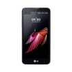 Mobile Phone LG X Screen K500dsZ Dual SIM 16GB گوشی موبایل ال جی