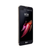 Mobile Phone LG X Screen K500dsZ Dual SIM 16GB گوشی موبایل ال جی