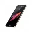Mobile Phone LG X Screen K500dsZ Dual SIM 16GB گوشی موبایل ال جی