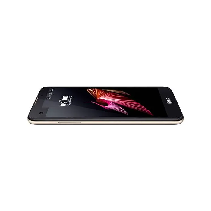 Mobile Phone LG X Screen K500dsZ Dual SIM 16GB گوشی موبایل ال جی