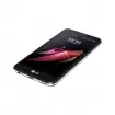 Mobile Phone LG X Screen K500dsZ Dual SIM 16GB گوشی موبایل ال جی