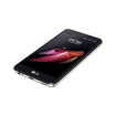 Mobile Phone LG X Screen K500dsZ Dual SIM 16GB گوشی موبایل ال جی