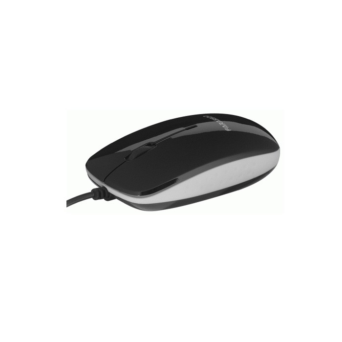 MOUSE FARASSOO FOM-1550