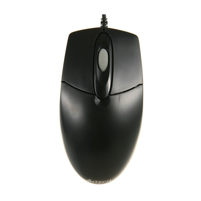 MOUSE A4TECH OP-720