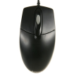 MOUSE A4TECH OP-720