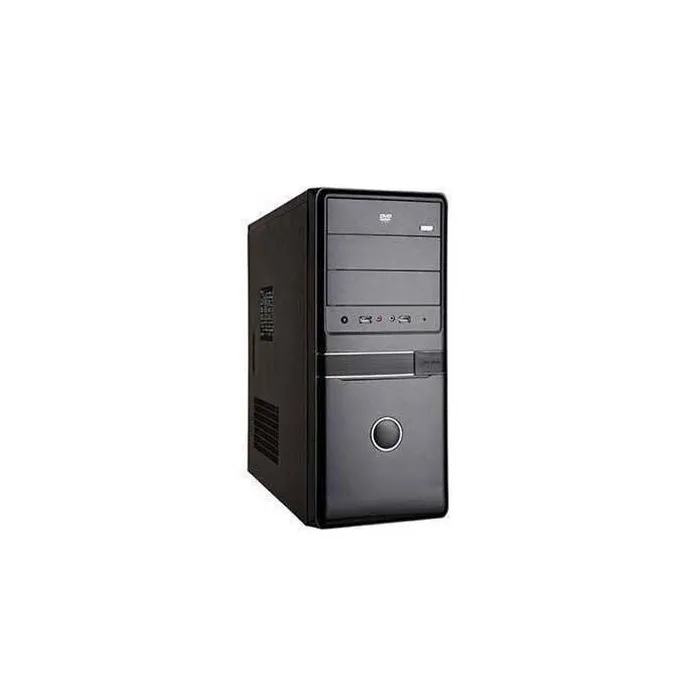 Sadata SC-V105 Computer Case کیس سادیتا