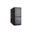 Sadata SC-V105 Computer Case کیس سادیتا