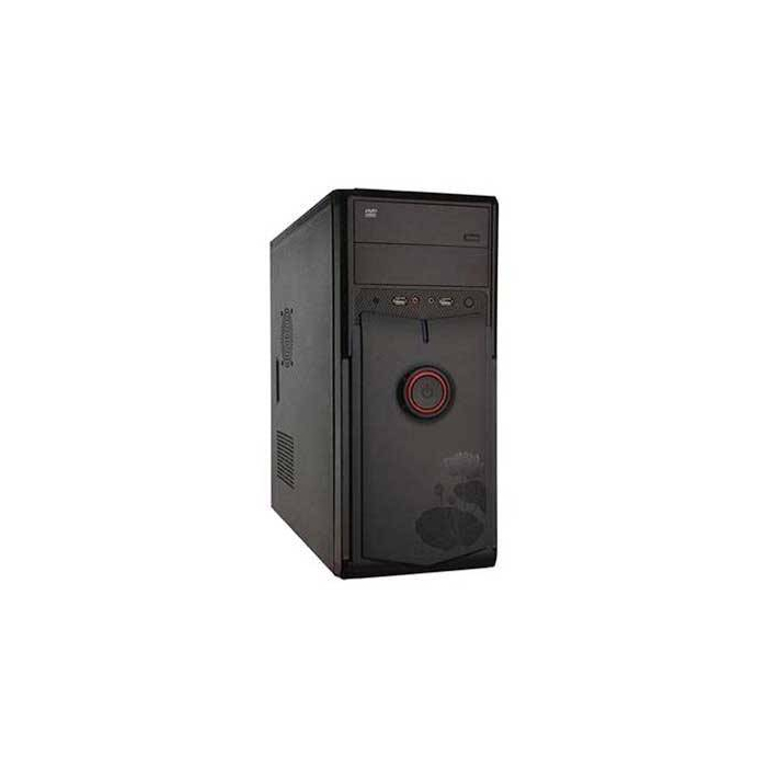 Sadata SC-V106 Computer Case کیس سادیتا