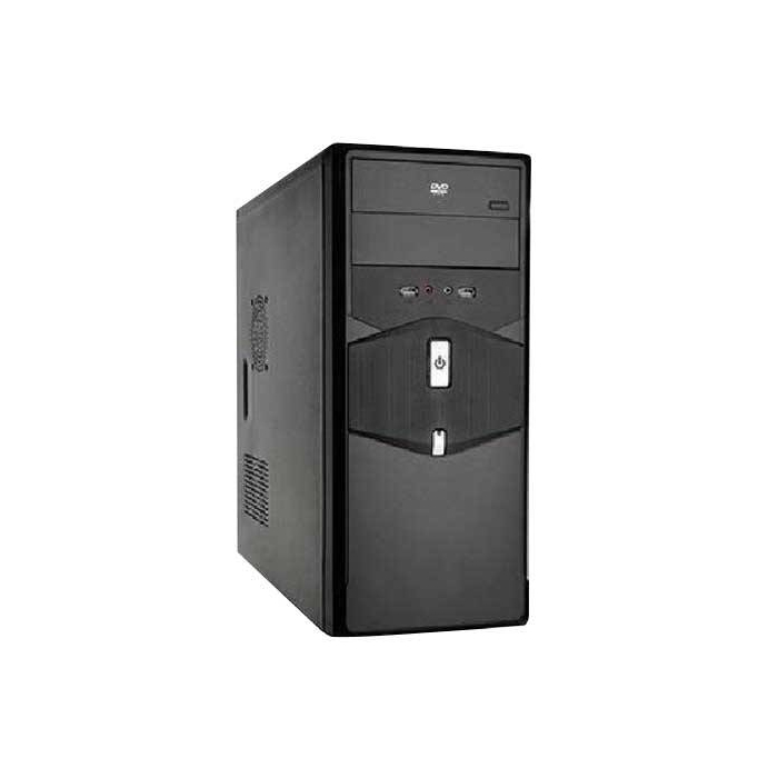 Sadata SC-V109 Computer Case کیس سادیتا