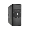 Sadata SC-V109 Computer Case کیس سادیتا