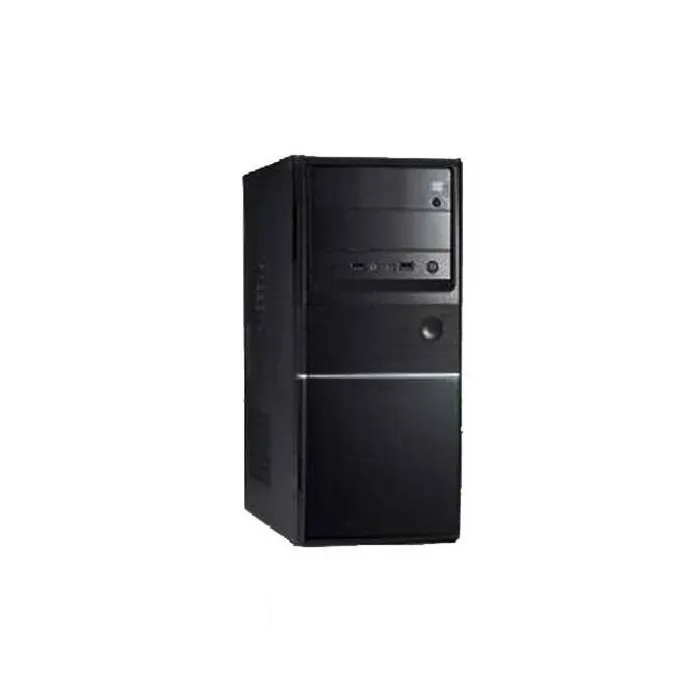 Sadata SC-V110 Computer Case کیس سادیتا
