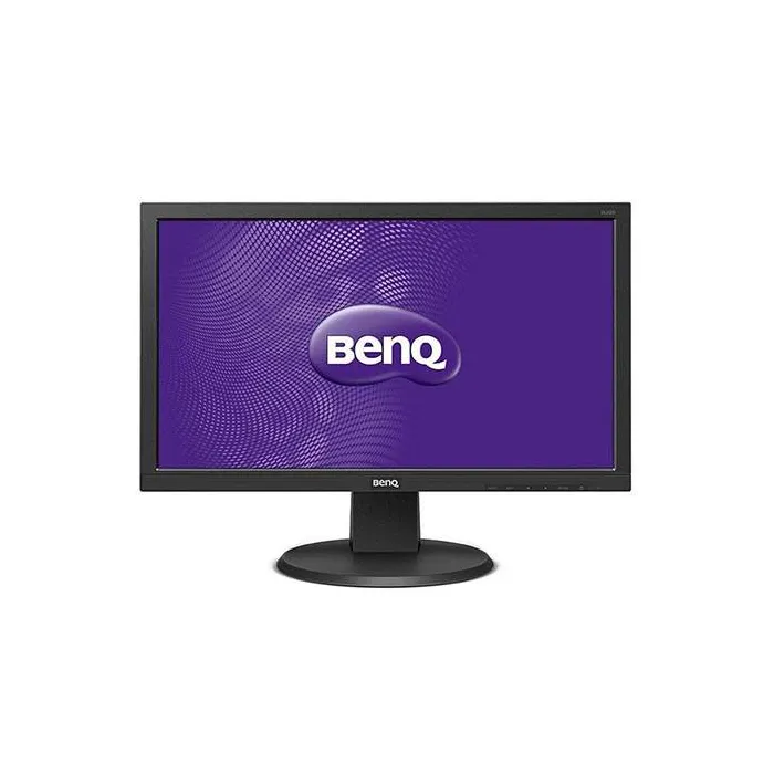 LED MONITOR BenQ DL2020 مانیتور بنکیو