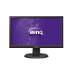 LED MONITOR BenQ DL2020 مانیتور بنکیو