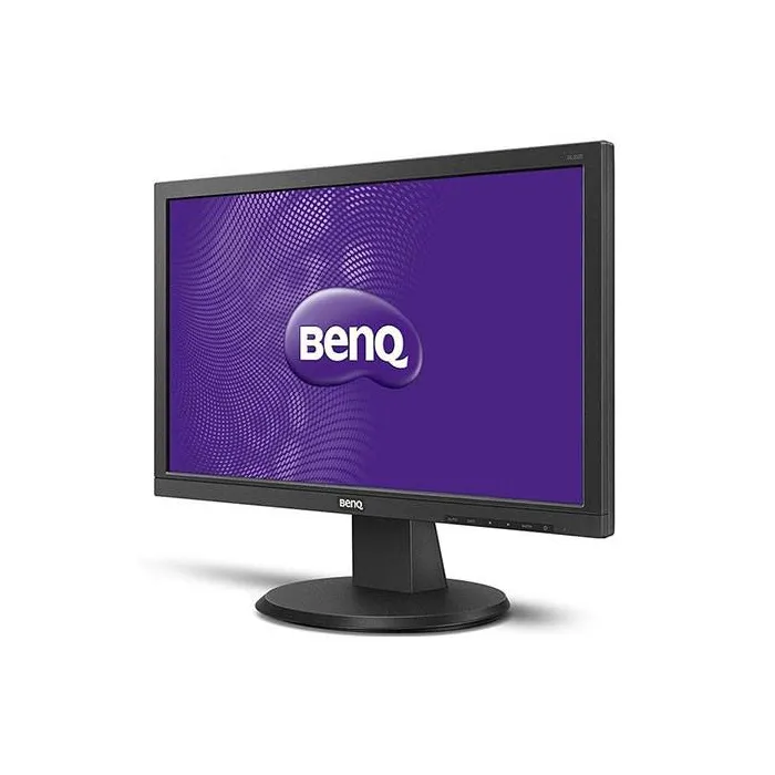 LED MONITOR BenQ DL2020 مانیتور بنکیو