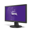 LED MONITOR BenQ DL2020 مانیتور بنکیو