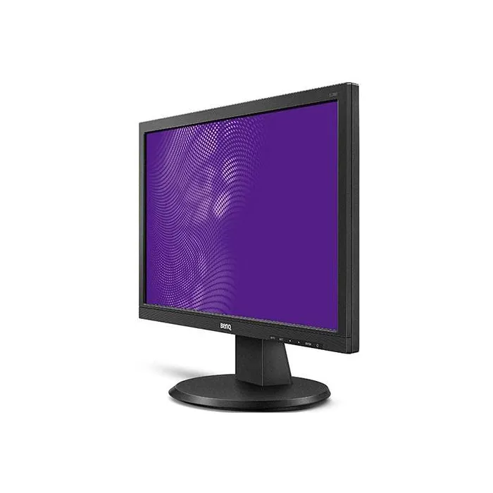 LED MONITOR BenQ DL2020 مانیتور بنکیو