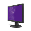 LED MONITOR BenQ DL2020 مانیتور بنکیو